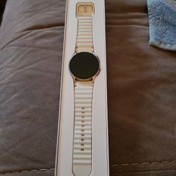 Samsung Galaxy Watch7 