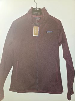 Patagonia Womans SMALL
