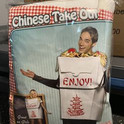 Costume