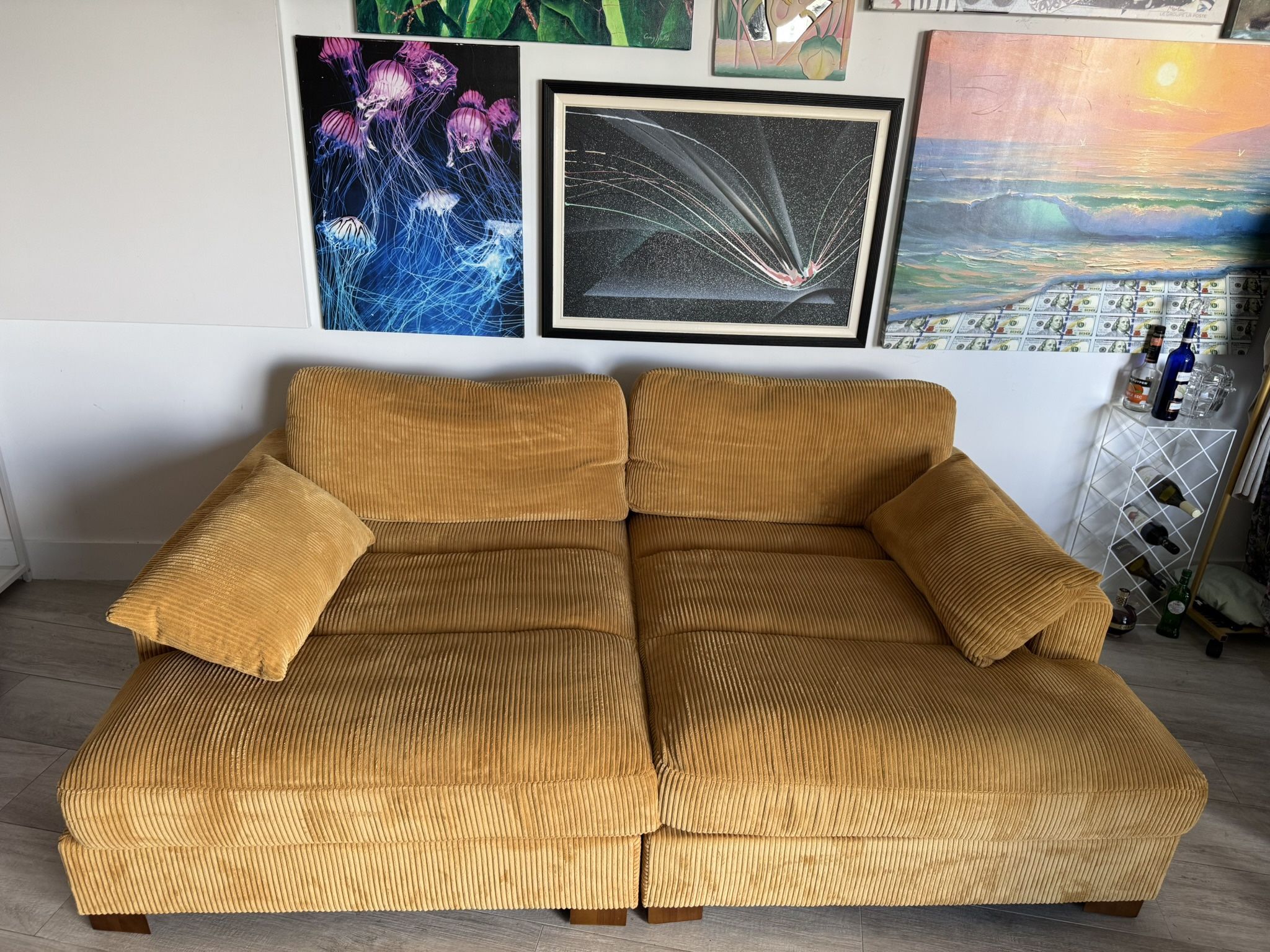 Couch