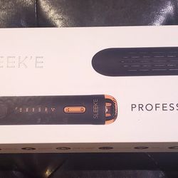 Pro AIR Styler For All Hair Types