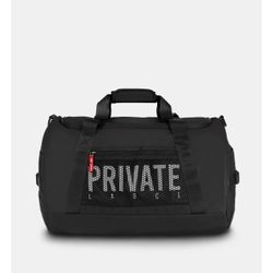 PRIVATE LABEL Gym Bag