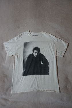 Post Malone Original Vintage  T-shirt