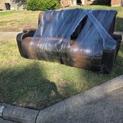 Free Couch