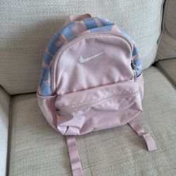 Kids Nike Backpack 