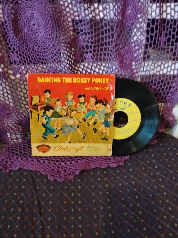 Record