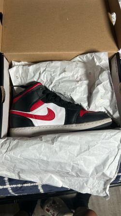air jordans 1