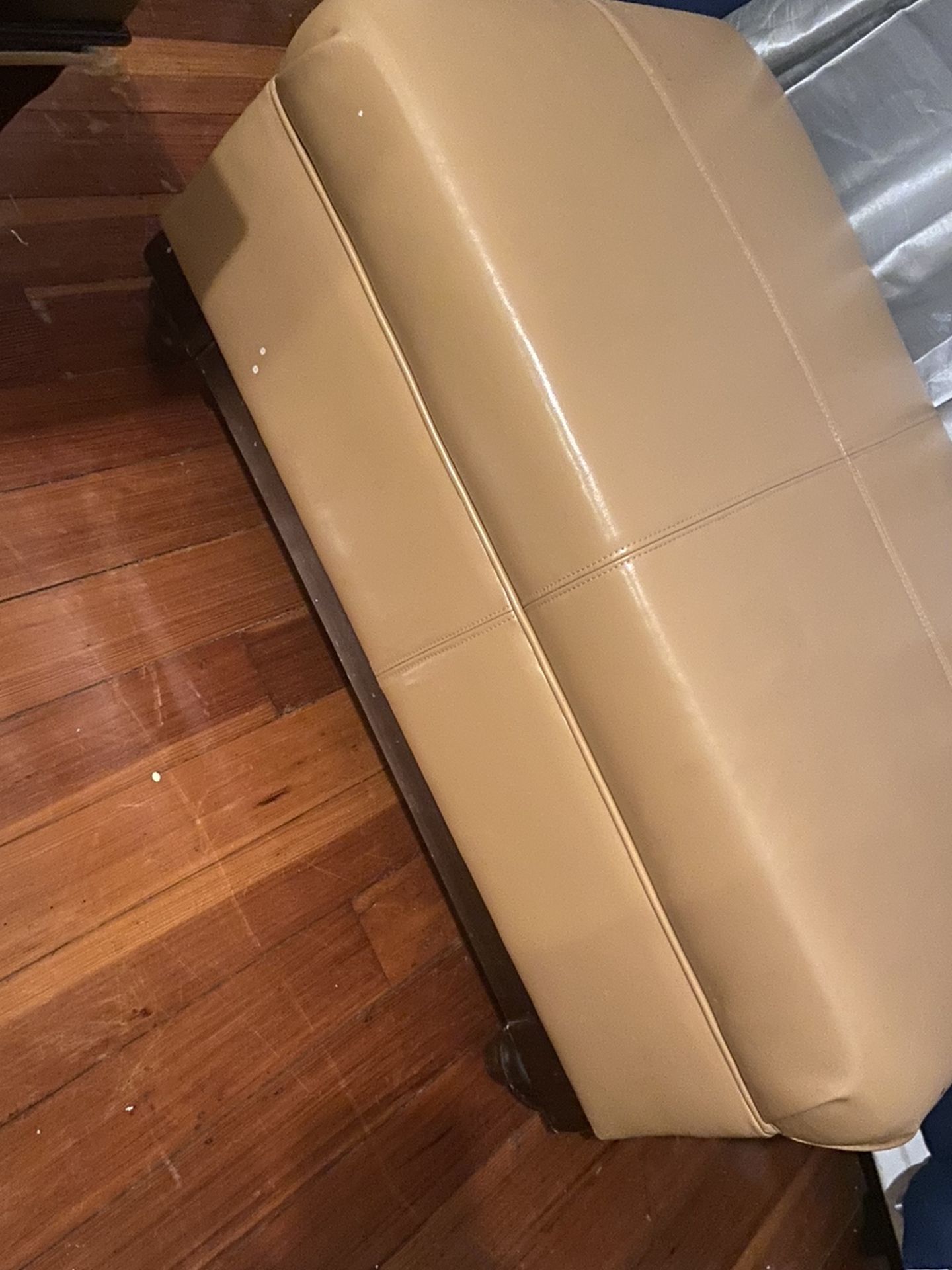 3 Muebles