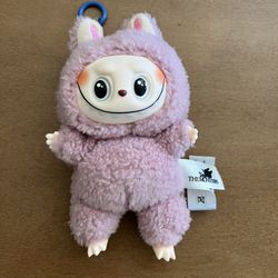 Labubu 