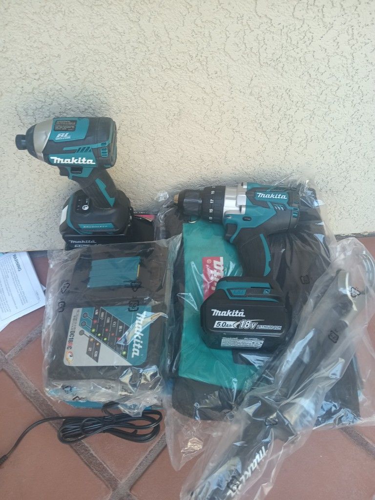 Makita