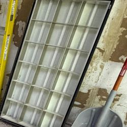 Commercial Lights Free 