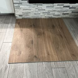 Porcelain Tile