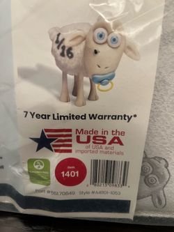 mattress for kids
