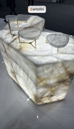 Affordable Countertops The Best 