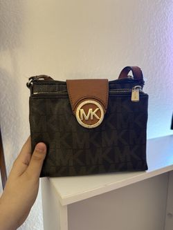 Micheal kors bag