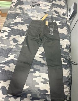 Size 33 men ksubi jean