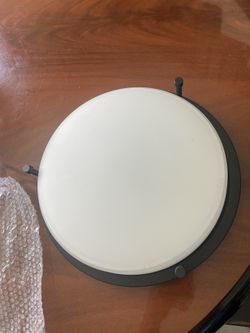 lamp Lampara