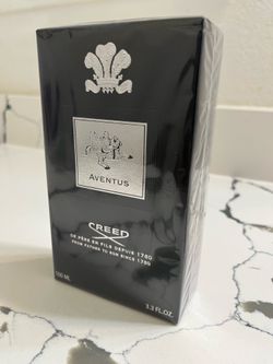 Creed Aventus 100 ML