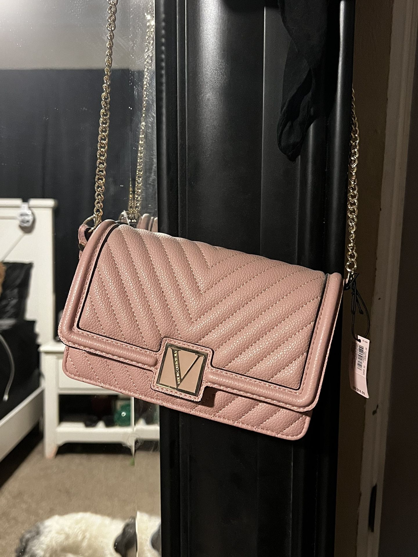 Victoria’s Secret Purse