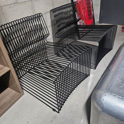 accent chairs