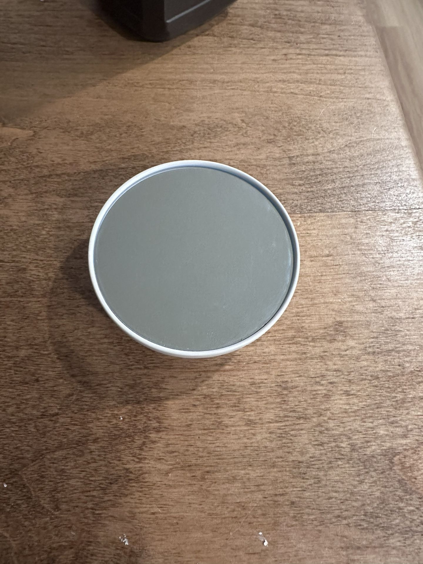 Google Nest Thermostat