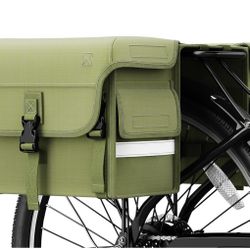 New Small Hiking Backpack Travel, electric bike for adults for Outdoorsy