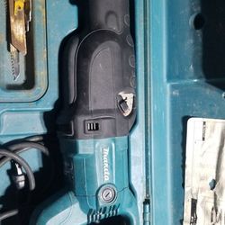 Zawzaw Makita  Good condition  With speed switch 