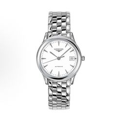 LONGINES Longines Military Flag Series Automatic Mechanical Movement(55)62