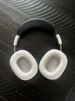 Air pod max
