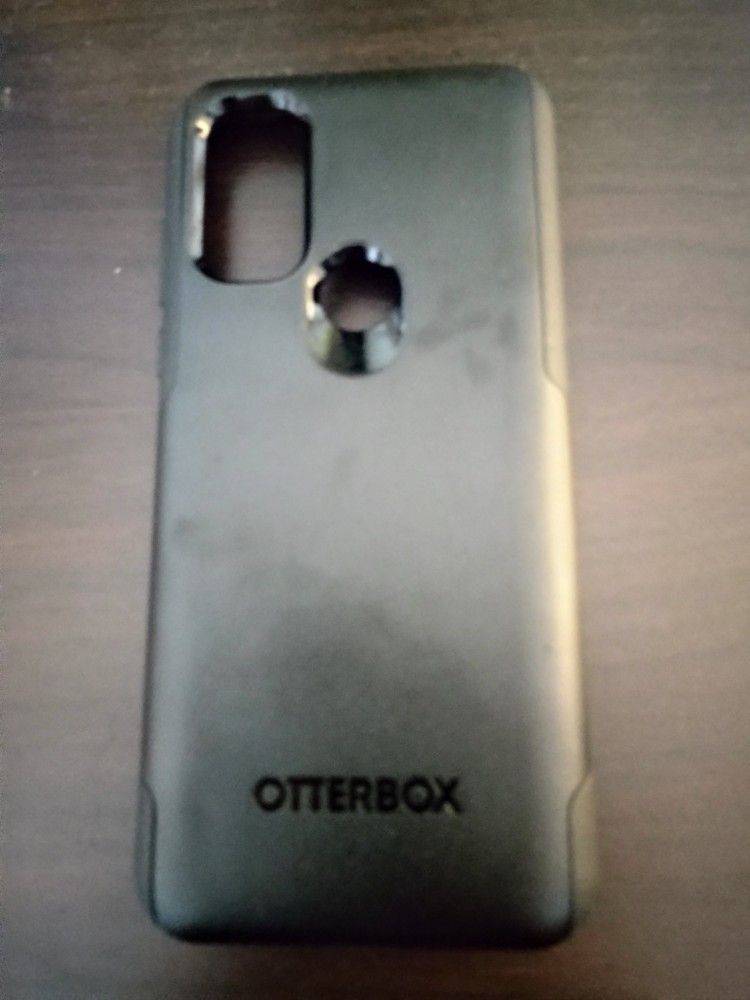 Otterbox for Moto G Pure Phone Case