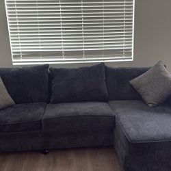 Sofa For Sale Need Gone As Soon As Possible