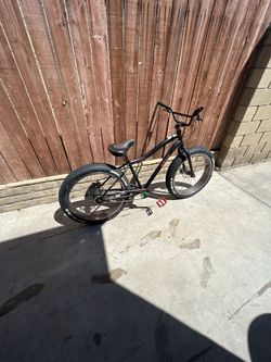 Sun Bicycles Spider 3i