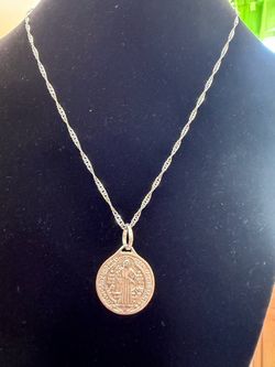 Plata