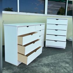 Set Dresser