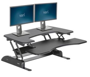 Varidesk Pro Plus 36 - Standing Desk