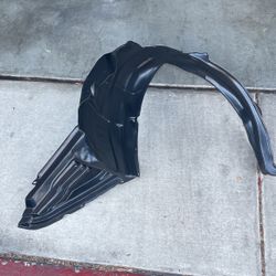 2008 To 2014 Subaru Impreza WRX