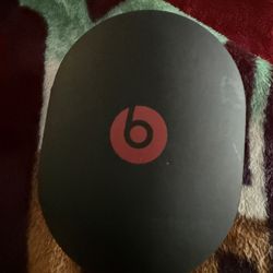 Beats Studio 3’s