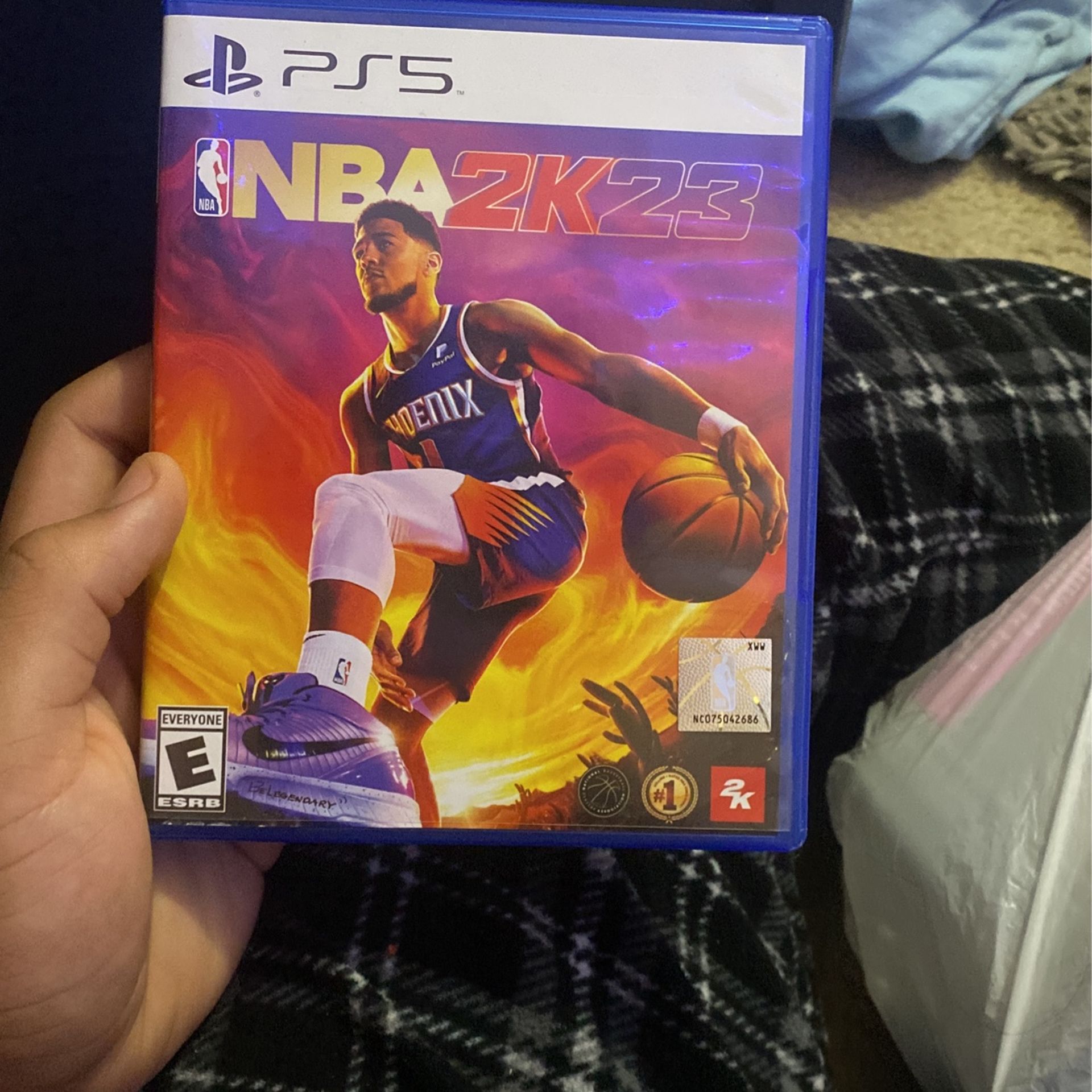 nba 2k23 next gen