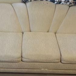 free vintage couch