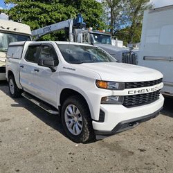 NEW ARRIVALS 👇 LOW MILES/ 21/98KMILES 