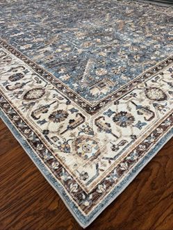 9ʼ•12ʼ Area Rugs