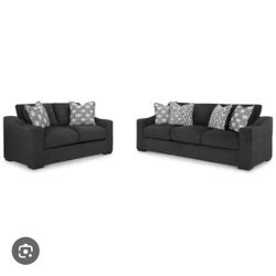 Sofas