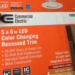 New Working Perfect Yellow Light   SWT Off 2 