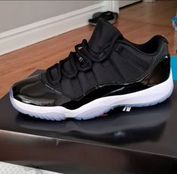 Shoes for sale