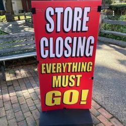 Tumblers Cups UV DTF Wraps 