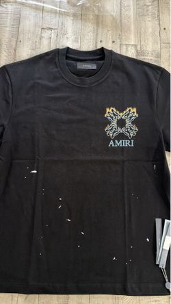 Mens Shirt