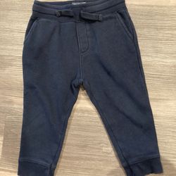 Boys Toddler Pants 