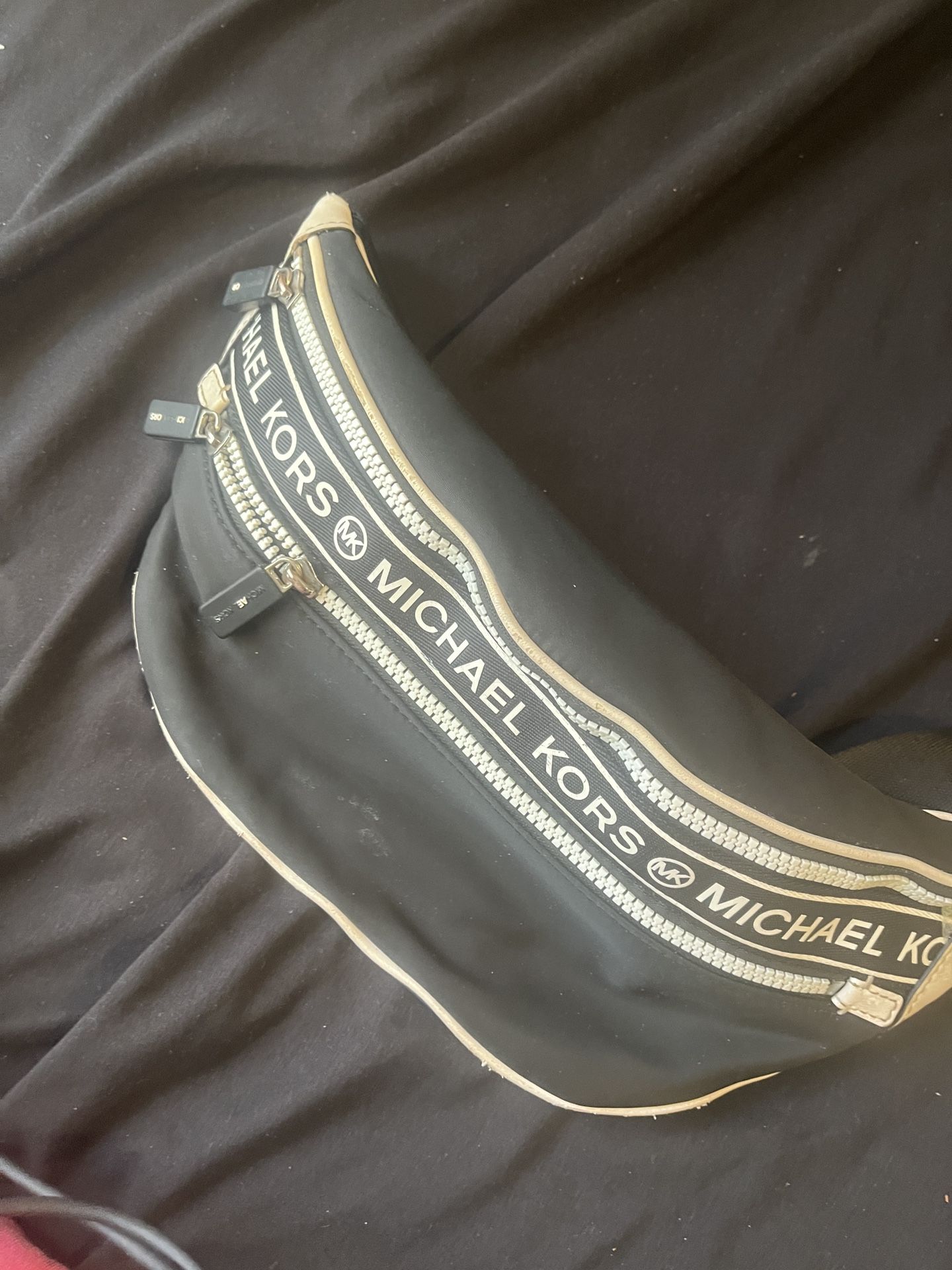 Micheal Kors Bag