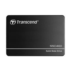 TRANSCEND 2TB SSD