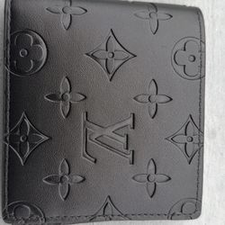 Louis vuttion Wallet 